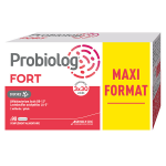 Mayoly chc probiolog fort 3 x 30 glules