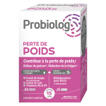 Mayoly chc probiolog perte de poids 105 g�lules