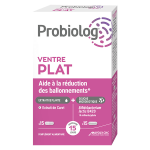 Mayoly chc probiolog ventre plat 30 g�lules