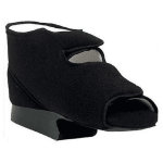 Mayzaud chaussure dcharge totale de l'avant pied modle prolong 36 / 38