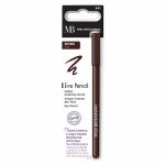 Mb milano yeux crayon contour des yeux marron 1, 1g