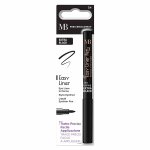 Mb milano yeux eyeliner feutre noir 1, 1ml