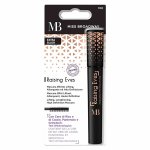 Mb milano yeux mascara allongeant noir 9, 5ml