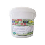 Medard ruminol granul�s 1, 5kg