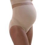 Medela bandeau de soutien grossesse beige taille l