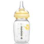 Medela biberon calma 150ml