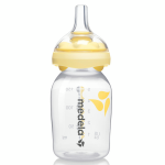 Medela biberon calma 150ml Medela biberon calma 150ml