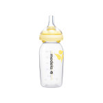 Medela biberon calma 250ml