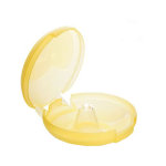 Medela bouts de sein contact taille s boite de 2 Medela bouts de sein contact taille s boite de 2