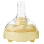 Medela calma embout