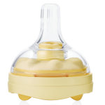 Medela calma embout