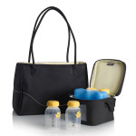 Medela citystyle sac de transport pour tire - lait