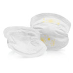 Medela coussinets jetables 60 units