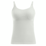 Medela dbardeur de grossesse et d'allaitement blanc taille xl 1 unit