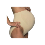 Medela slip de grossesse beige taille xl 1 unit