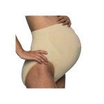 Medela slip de grossesse beige taille xl 1 unité Medela slip de grossesse beige taille xl 1 unité
