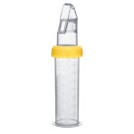 Medela soft cup biberon tasse spcial