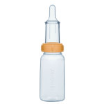 Medela special needs biberon + 2 ttines