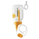 Medela syst�me de nutrition suppl�mentaire dal