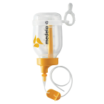 Medela système de nutrition supplémentaire dal Medela système de nutrition supplémentaire dal