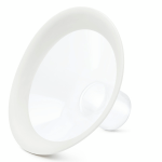 Medela tterelles personalfit flex 27mm