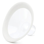 Medela tterelles personalfit flex 30mm
