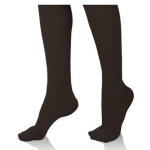 Medi france mediven 20 lgance chaussettes classe 2 court taille 2 noir