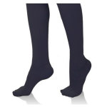 Medi france mediven 20 lgance chaussettes classe 2 long taille 4 crpuscule