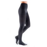 Medi france mediven 20 mask collant classe 2 long taille 4 midnight