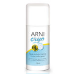 Medicafarm arni cryo spray de froid à l'arnica 150ml Medicafarm arni cryo spray de froid à l'arnica 150ml