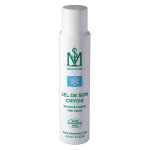 Medicafarm gel de soin cryo - k 250ml