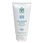 Medicafarm gel de soin cryo - k effet glacial 125ml