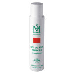 Medicafarm gel de soin rhuma - k 250ml