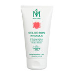 Medicafarm gel de soin rhuma - k chaleur intense 125ml Medicafarm gel de soin rhuma - k chaleur intense 125ml