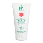 Medicafarm gel de soin rhuma - k chaleur intense 125ml