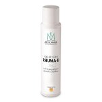 Medicafarm gel de soin rhuma - k chaleur intense 125ml