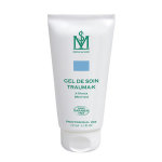 Medicafarm gel de soin trauma - k 125ml