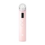 Medicube appareil soin visage age - r booster pro - rose