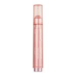 Medicube collagen glow booster serum 15ml