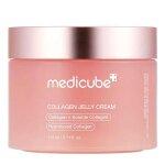 Medicube cr�me visage collagen jelly - 110ml