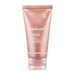 Medicube masque de nuit collagen night wrapping - 75ml