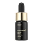 Medicube deep vita c ampoule 2. 0