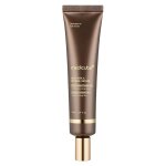 Medicube deep vita a retinol serum