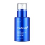 Medicube exosome shot pore ampoule 2000