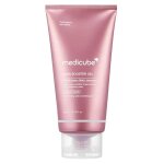 Medicube pdrn booster gel 300ml