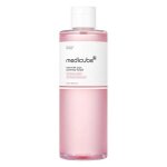 Medicube pdrn pink cica soothing toner 250ml