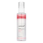 Medicube brume s�rum pdrn pink & glutathion