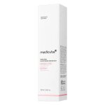 Medicube pdrn pink glutathione serum mist