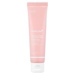 Medicube pdrn pink hyaluronic moisturizing cream 50ml