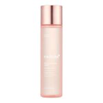 Medicube lotion tonique triple collagen 4. 0 - 140ml